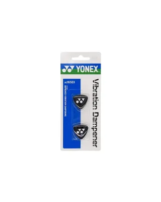 [SG STOCK] SUPER A SPORTS Yonex Vibration Dampener (2 Pcs/Pack) Silicon Tennis Racket Shock Absorber Reduce Vibration