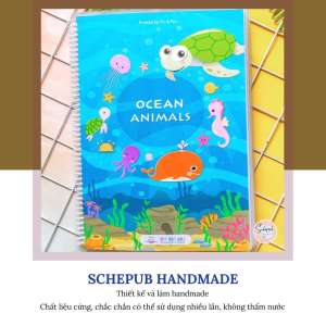 Bấm góc bo tròn giấy ảnh ép plastic bìa thiệp học liệu flashcard trợ lực loại tốt màu đen nhỏ gọn