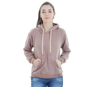 BASEBALLL T VARSITY/BASBALL OVERSIZE / BOMBER JAKET KOREAN STYLE
