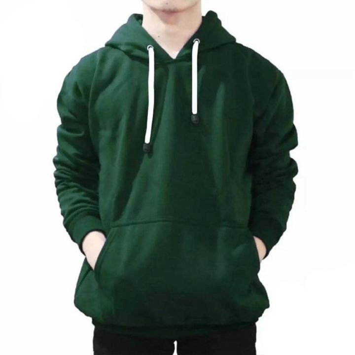 Hoodie clearance jumper polos