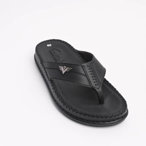 Dép quai kẹp nam (38-43)