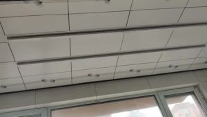 Open-Mounted Invisible Hanger Electric Drying Single and Double Inligent Remote Control Automatic Lifting Small Balcony Indoor Home Drying Clothing Rod