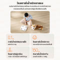 Xiaomi Mijia Body Fat Scale S400 Composition Scale ที่ชั่งน้ำหนัก เครื่องชั่งน้ำหนัก เครื่องชั่งน้ำหนักอัจฉริยะ เครื่องชั่งน้ำหนักดิจิตอล เครื่องชั่งไขมัน. 