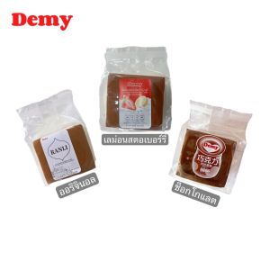 เซต เค้กไข่3รสชาติ3ห่อ รสเค้กไต้หวันนม120กรัม1ห่อ รสช็อก1ห่อ รสสตรอเบอร์รี่เลม่อน1ห่อ 1เซต3ห่อ(อายุการเก็บรักษา 6 เดือน)