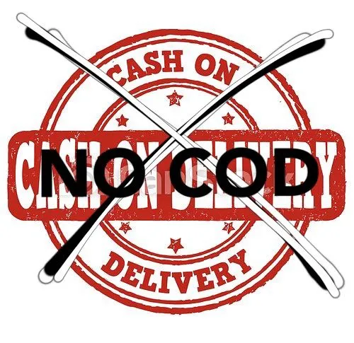 AIKKA AK200047 HULU GREEN OLD SCHOOL SUPREME SOLID COLOUR 2K CAR