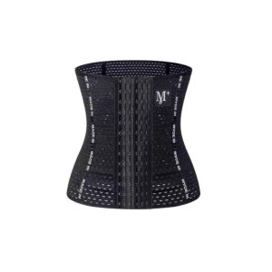 Joe Sir Waist Trainer Waist Trimmer Body Shaper Tummy Control Belt Abdomen Belt Waist Slimming Corset Shaper Postpartum Girldle Belts Shapewear