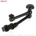 Magic Arm 11 inch - Khớp nối tay khuỷu cho gimbal máy ảnh. 