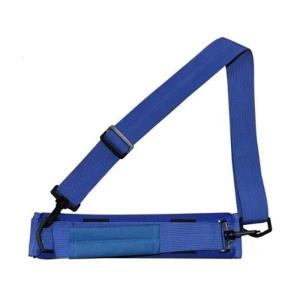 Golf Club Bag Easy to Use Golf Travel Bag Golf Accessories Golf Pencil Bag Golf Club Carriers Bag