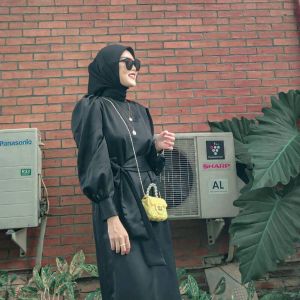 COD TIARA DRESS Bahan SATIN ROBERTO CAVALLY SIZE LXLXXL Dress Wanita Polosan Terbaru Kekinian Gamis Kondangan Wanita DRESS POLOS SILK SATIN GAUN BRIDESMAID Gamis Lebaran 2023