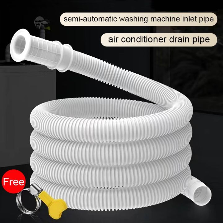 semiautomatic washing machine inlet pipe twin tub Air Conditioning
