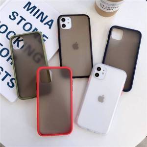 025 เคสหลังด้าน XIAOMI MI10T MI10TPRO Redmi8 Redmi8A Redmi9A Redmi9C Redmi9 Redmi10 สินค้าพร้อมส่งจากไทย
