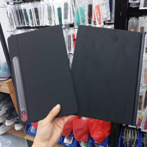 Bao da thông minh cho Samsung Galaxy Tab S10FE/S9/S9FE/S9+/S9FE+/S9 Ultra/S10 Ultra