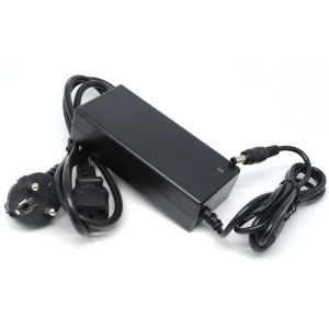 Adaptor 12V 5A 60W Power Supply Adaptor Pompa Air DC Adapter CCTV