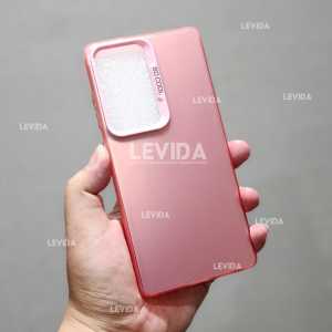 Samsung S25 Samsung S25 Plus Samsung S25 Ultra Case IMD Hologram Case Hybrid Samsung S25 Samsung S25 Plus Samsung S25 Ultra