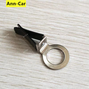 【Ann-Car】Car Perfume Clip metal car air conditioning outlet perfume bottle clip