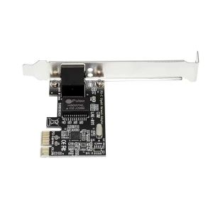 PCI Express Lan Card Gigabit Ethernet Network PCI-E TP-Link 10/100/1000 Mbps