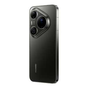 [PRE-ORDER] Huawei Pura 90s Pro Max Smartphone (Ships from 6th Aug)