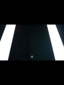 mp3随身听学生版可外放mp4触屏版触屏看小说专用看书听歌自带内存MP3 Walkman Student Edition boleh dimainkan versi skrin sentuh MP4 skrin sentuh untuk membaca novel buku bacaan khas dan mendengar lagu dengan memori sendiri