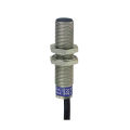 Schneider XS6 Series Inductance Approach Switch  M8/M18 Cylindrical Metal Universal Sensor Sensor. 