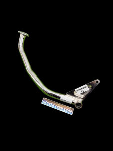 Cần đạp thắng Sirius 110 Sirius Fi Xi Ken Sáng Bóng