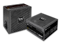 เพาเวอร์ซัพพลาย Thermaltake Toughpower GF 850W Power Supply 80 Plus Gold ประกันศูนย์ 10ปี. 