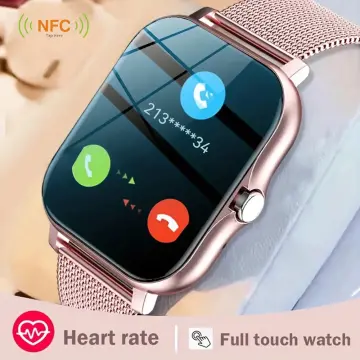 japanese smart watches Buy japanese smart watches at Best Price in Malaysia h5.lazada .my