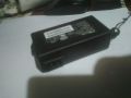 power supply Epson L120 original. 