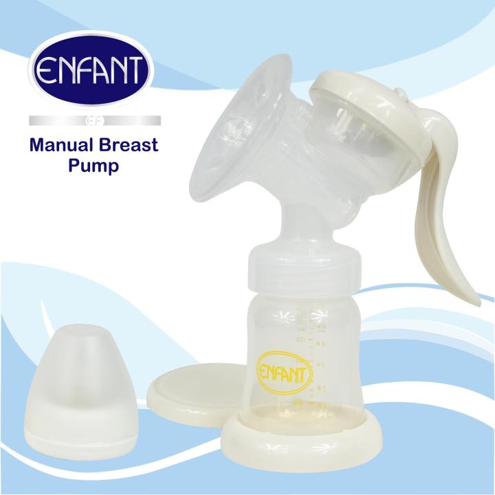 Pump enfant hot sale