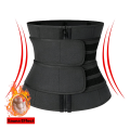 Waist trainer Shaper Women Corsets Abdominal tightening corset body. 