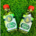 DI EMBUN PAGI MINYAK DAUN BIDARA ASLI 30ML & LIMAU PURUT 30ML. 
