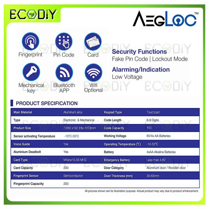 ECODIY%F0%9F%87%B2%F0%9F%87%BEAEGLOC%20Smart%20Door%20Lock%20AEG-SDL-E300%20/%20Digital%20Door%20Lock%20/%20Smart%20Lock%20/%20Digital%20Lock%20-%20Image%206