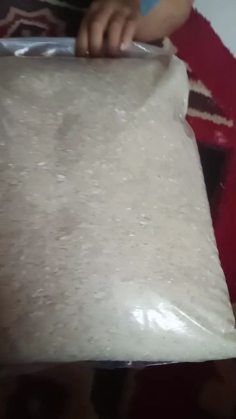 Buyer review video 2