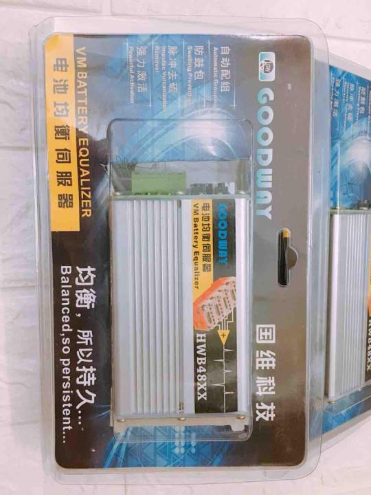 C%C3%A2n%20b%E1%BA%B1ng%20%E1%BA%AFc%20quy%2024v%2036v%2048v%20-%20Image%204