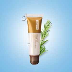 ครีมซ่อมแซมสักคิ้วขายดีแบบมืออาชีพ1ชิ้นครีมบำรุงผิวหลังการดูแลรอยสักเจลรักษาเพื่อรักษาสักไมโครเบลด