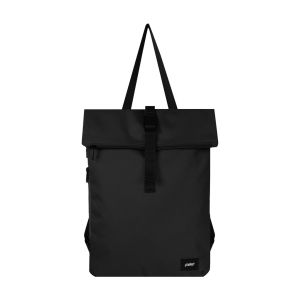 Tas Ransel Multi Premium Langky Backpack GICO Tio Wave Multifungsi