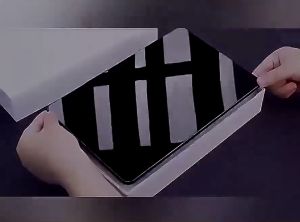 Tempered Glass Screen Protector for TechLife Pad Mini Lite 8" 2026 Pad Plus Pro 12 Neo Tablet Anti-Scratch