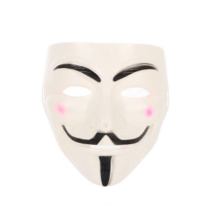 Avengers Mask Captain America Hulk Spider Man Iron Man Mask Prom Performance Props Halloween Cosplay Party Mask Anime Pvc For Kids Adult