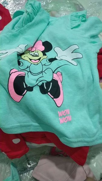Buyer review video 2