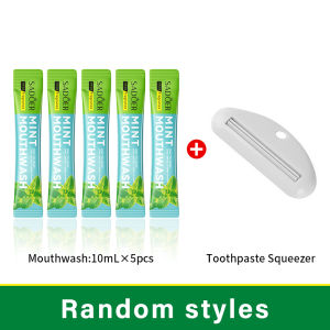 【EXP2029】New Amway GLISTER Multi-ActionFluoride Toothpaste -(200g)amway toothpaste