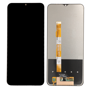 หน้าจอพร้อมทัชสกรีนvivo Y12A/Y12S/Y20/Y20S/VIVO V2026 V2102 V2042V2029