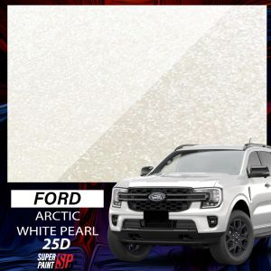 【 FORD EVEREST PLATINUM 】 Touch Up Paint All Colour 🚗 Aerosol Spray DIY Cat Spray Calar Kereta 补漆 车漆