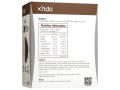 [Bundle of 4] Xndo Fat Burning Coffee 15s. 