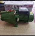 Máy bơm nước con lợn shizuko-jet -100 - JET-100. 