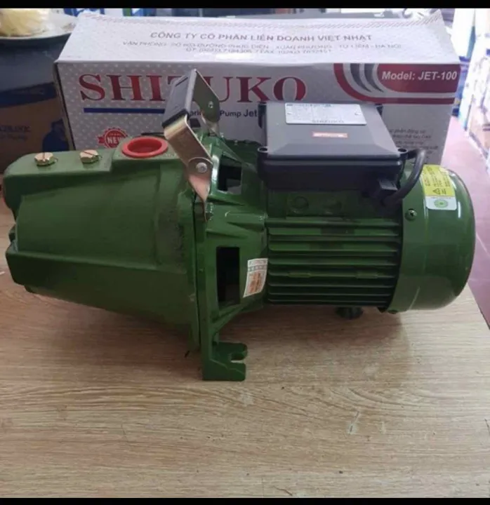 M%C3%A1y%20b%C6%A1m%20n%C6%B0%E1%BB%9Bc%20con%20l%E1%BB%A3n%20shizuko-jet%20-100%20-%20JET-100%20-%20Image%202