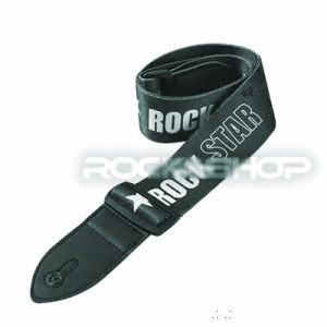 Ethnic Design Various Colours Designs Acoustic Electric Guitar Strap Style