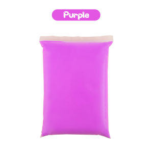 LAKOE Diy Magic Space Sand Mainan Edukasi Pasir Ajaib Anak 1kg Set Kotak