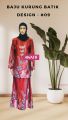 Baju Kurung Batik Malaysia Baju kurung Moden Baju Raya Baju Batik Malaysia Kerajaan Baju Raya 2024. 
