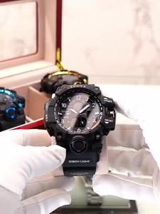 Men LED Digital watch，Mens sports watch，Multifunctional electronic watch，Sports Watch，Childrens Gift