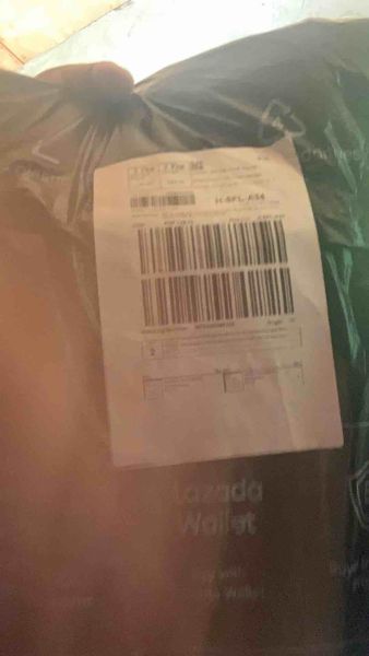 Buyer review video 2