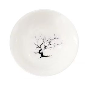ELFINL Creative Color Changing Teacup Unique Cold/Hot Water Discoloration Magic Sakura Cup Reusable Food Grade Cold/Hot Water Bowl Coffee